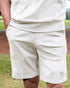 【メンズ】超撥水 ゴルフショートパンツ
