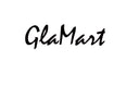 GlaMart